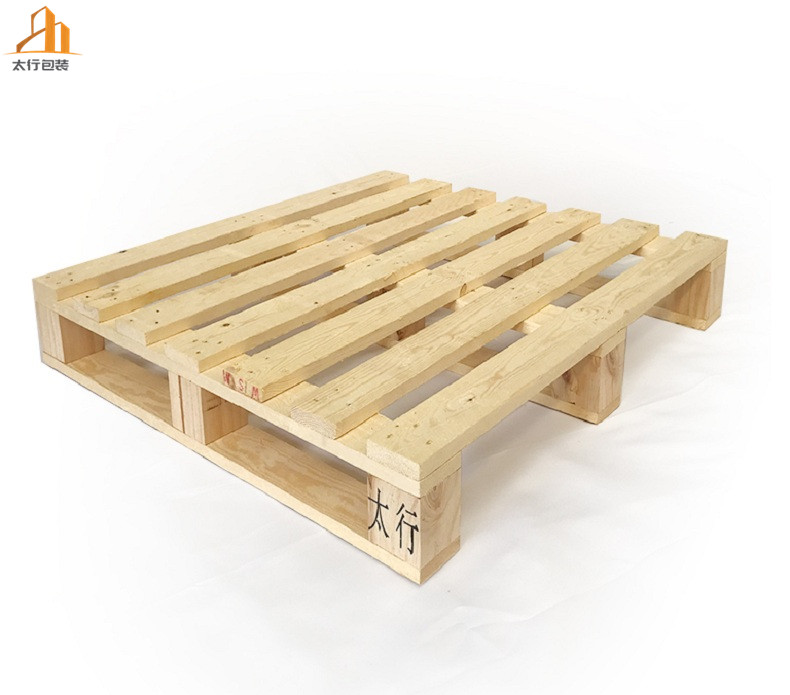 無(wú)錫木托盤廠家