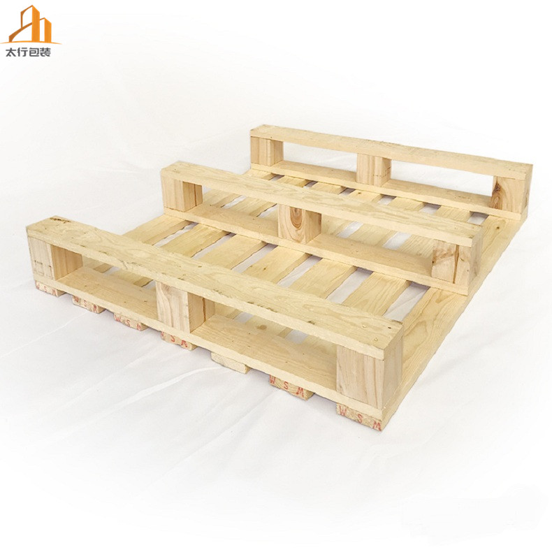 無(wú)錫木托盤廠家