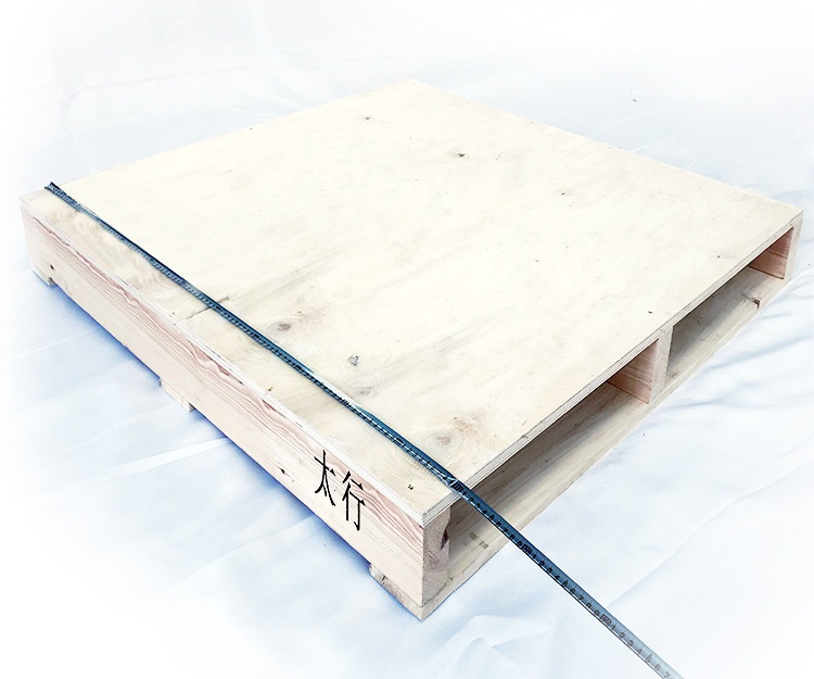 無(wú)錫免熏蒸托盤廠家