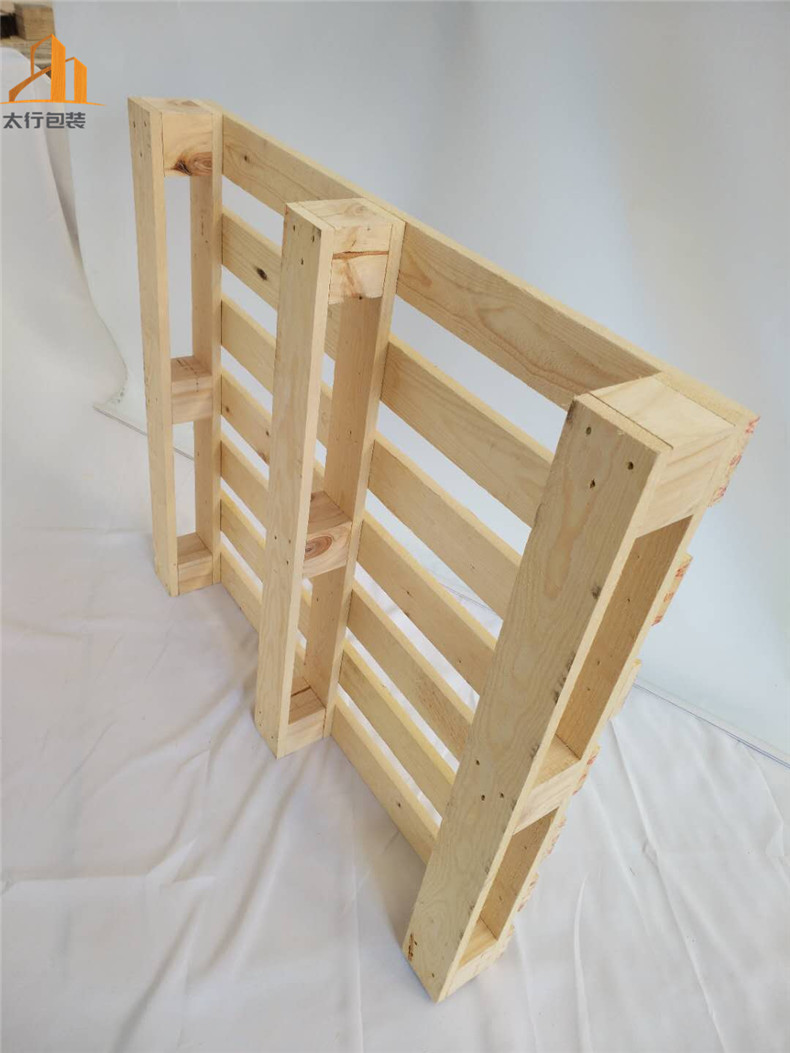 無錫實(shí)木托盤廠家