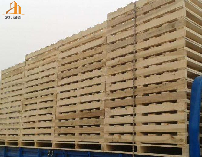 木托盤(pán)的缺點(diǎn)