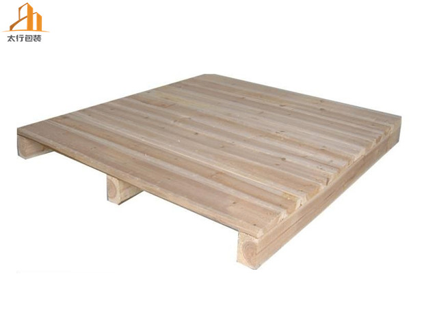 木托盤(pán)怎么去除毛刺