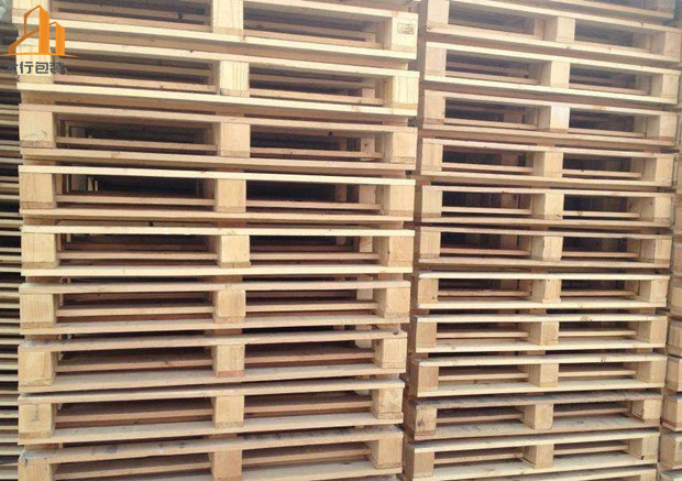 木托盤(pán)怎么選擇材質(zhì)