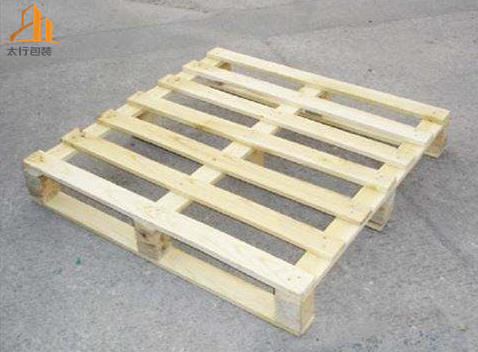 倉(cāng)庫(kù)木托盤(pán)注意哪些.jpg