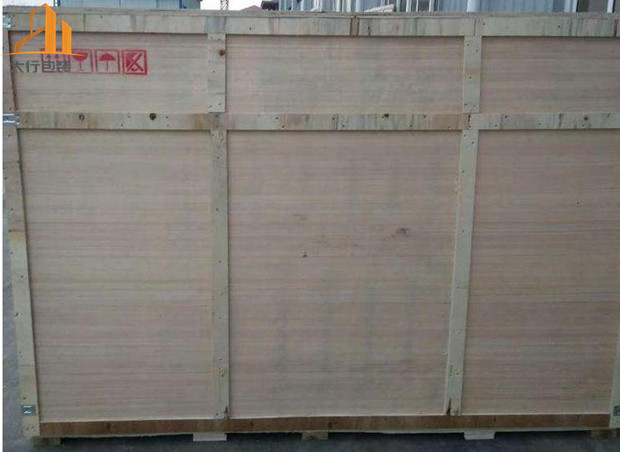 大型機械設(shè)備木箱包裝廠.jpg