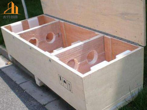 出口木箱子定做廠(chǎng)家