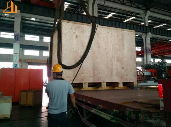 無錫木包裝箱廠家供應(yīng)