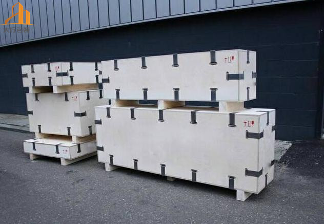 出口木箱熏蒸廠(chǎng)家直銷(xiāo)