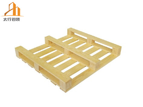 實木托盤生產(chǎn)廠家