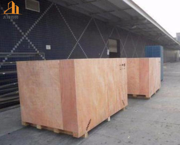 木箱廠(chǎng)家生產(chǎn)的是否合格