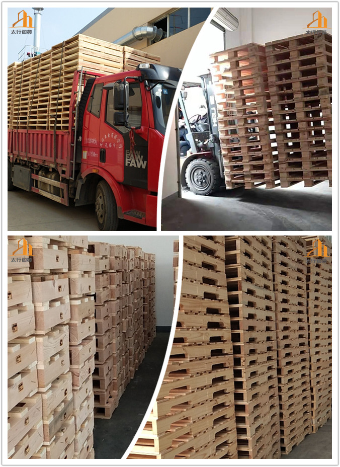 某物流公司倉(cāng)庫(kù)木托盤(pán).jpg