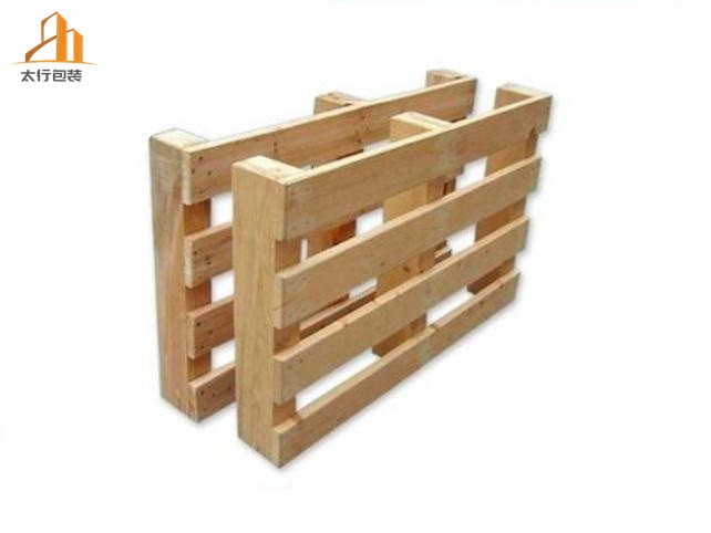 無錫木托盤廠家批發(fā).jpg