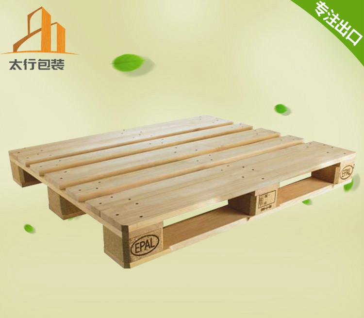 歐標(biāo)托盤(pán)的主要特點(diǎn)是什么