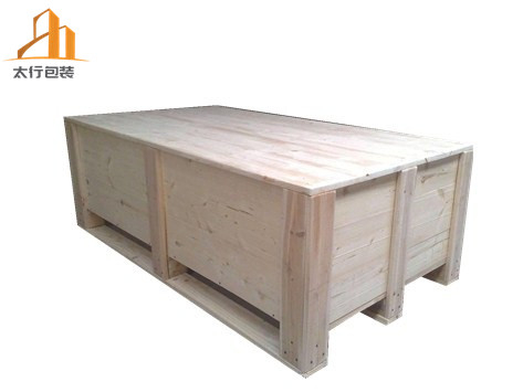 熏蒸木箱和膠合板箱的價(jià)格是多少