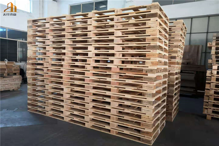 老客戶(hù)量身定制的實(shí)木托盤(pán)堅(jiān)固耐用