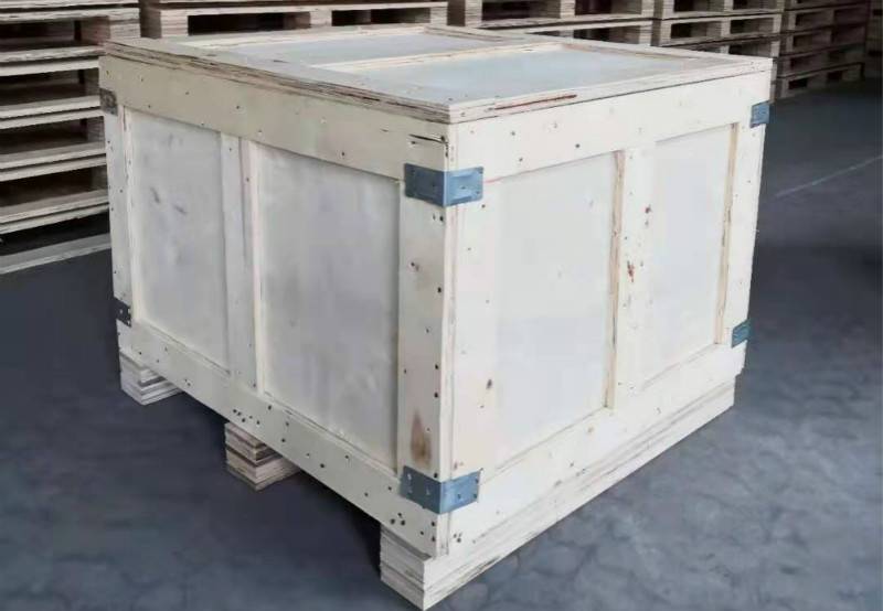 木箱包裝用完后能回收再利用嗎？