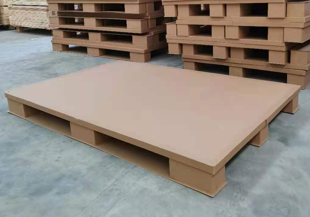 紙托盤結(jié)實耐用嗎？什么材質(zhì)做的？