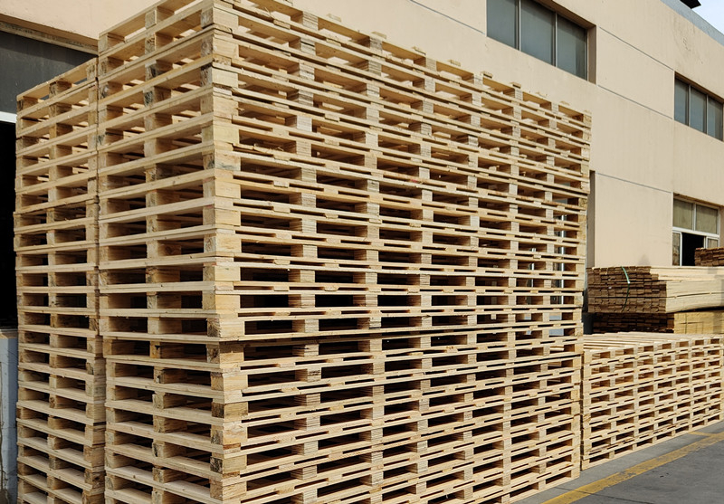 實(shí)木托盤的使用壽命是多長(zhǎng)時(shí)間？