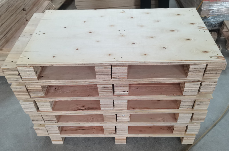 無錫便宜的免熏蒸托盤是哪一家？