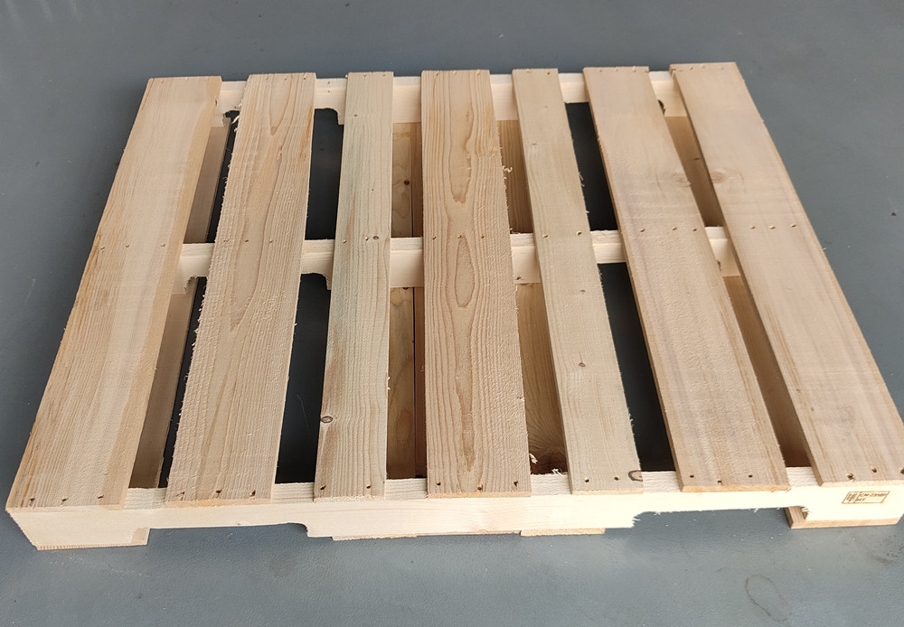 木托盤質(zhì)量的好壞跟重量有關(guān)系嗎？