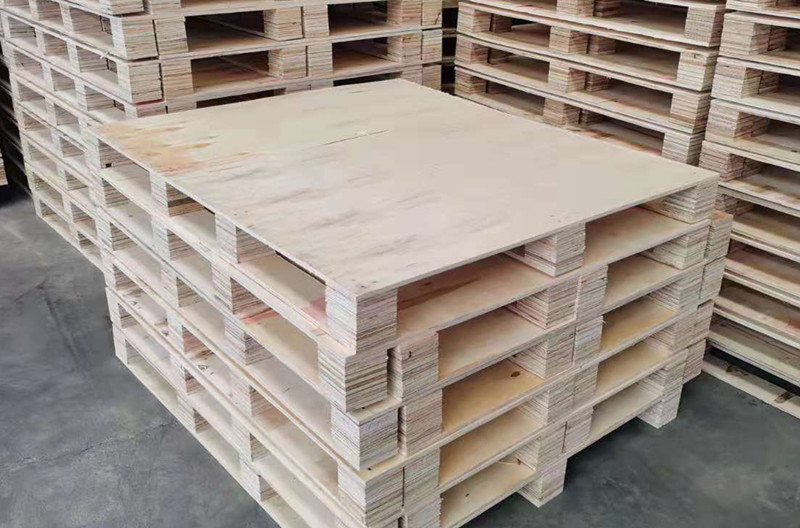 用過的免熏蒸托盤還能回收再用嗎？