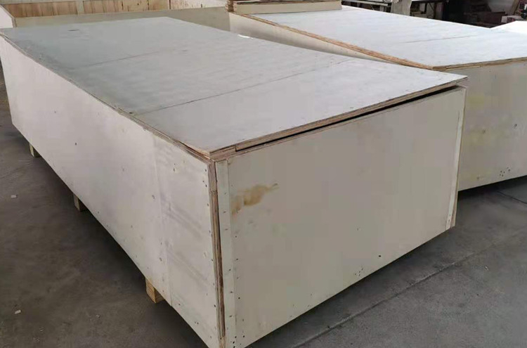 木箱包裝的分類和應(yīng)用場景