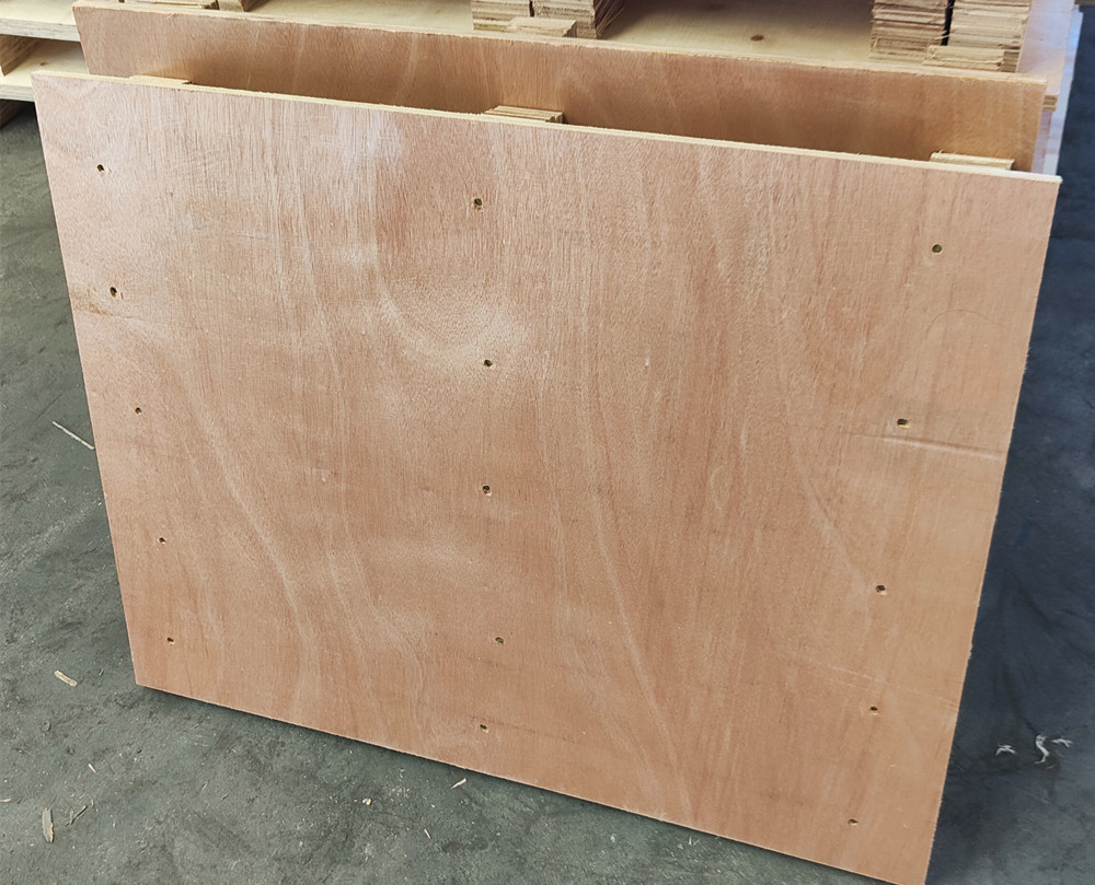 常用的木托盤規(guī)格有哪些？