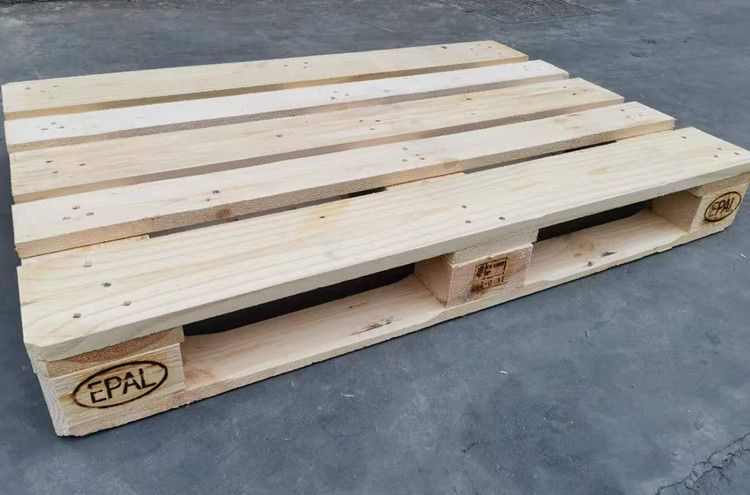 實(shí)木托盤的靜載和動(dòng)載怎么判斷