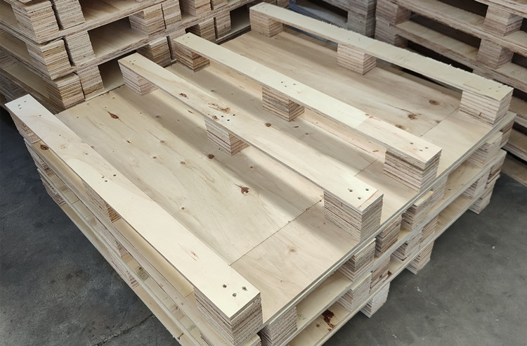 日字型木托盤(pán)和川字型木托盤(pán)有什么不同？