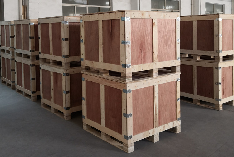 出口木箱必須要有IPCC熏蒸標(biāo)識(shí)嗎？