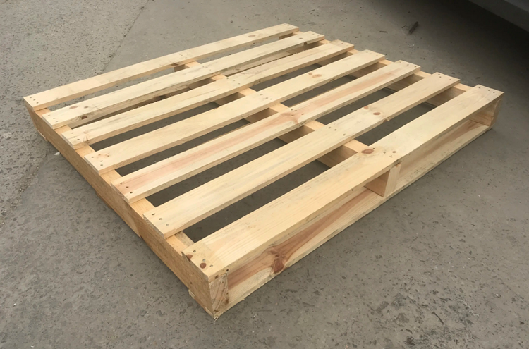 無(wú)錫木托盤(pán)廠家給你分享木托盤(pán)千萬(wàn)不要超載喲