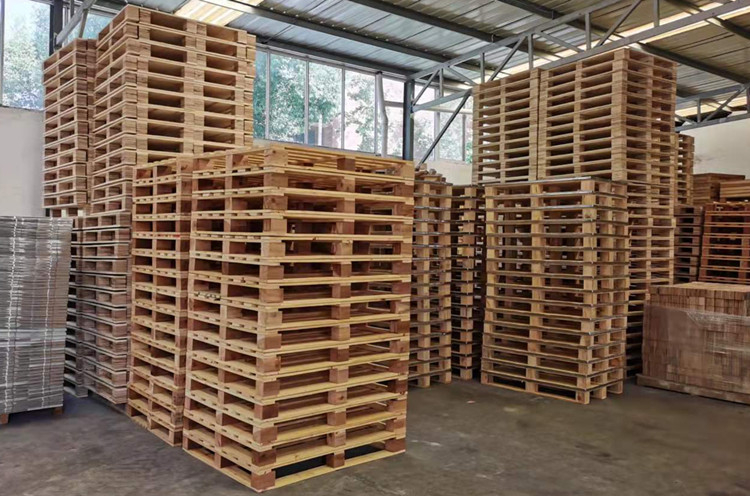 雙面木托盤(pán)有哪些優(yōu)點(diǎn)？