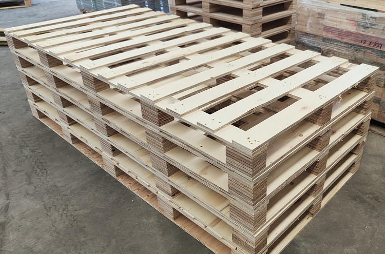 無(wú)錫木托盤(pán)廠家設(shè)計(jì)定做的不同形狀的木托盤(pán)