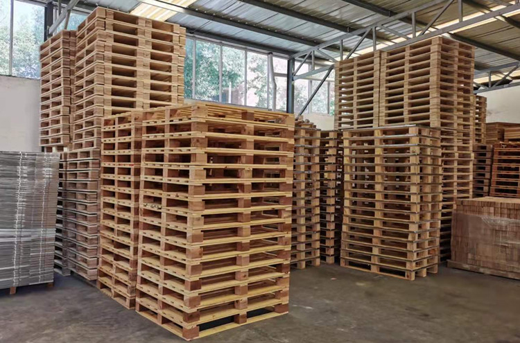 無(wú)錫木托盤(pán)廠家多少個(gè)起訂？