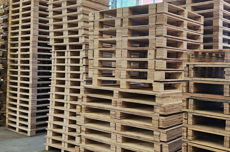 免熏蒸托盤的承重量和價(jià)格有關(guān)系嗎？