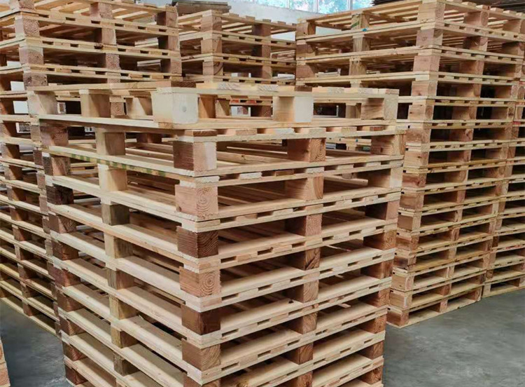 有蟲(chóng)洞的實(shí)木托盤能出口嗎？