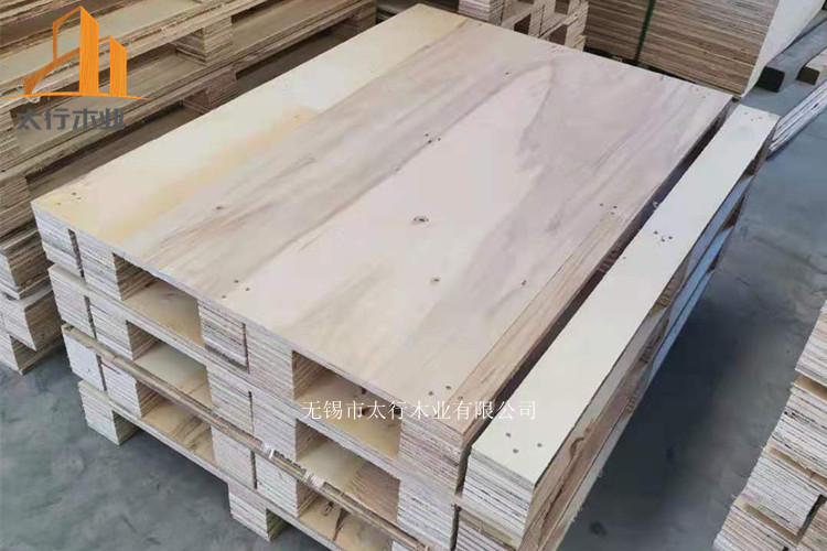 免熏蒸托盤的使用壽命有多久？