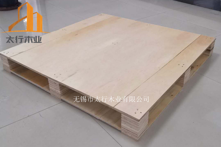 免熏蒸托盤是不是不需要證書？