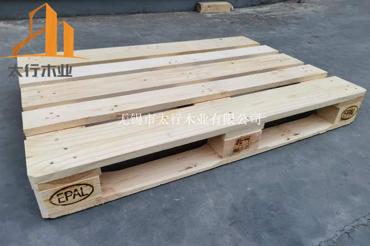 歐標(biāo)托盤(pán)比正常的實(shí)木托盤(pán)結(jié)實(shí)耐用嗎？