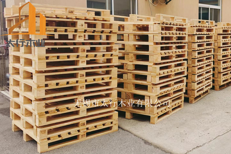 無錫木托盤加工廠在哪里？