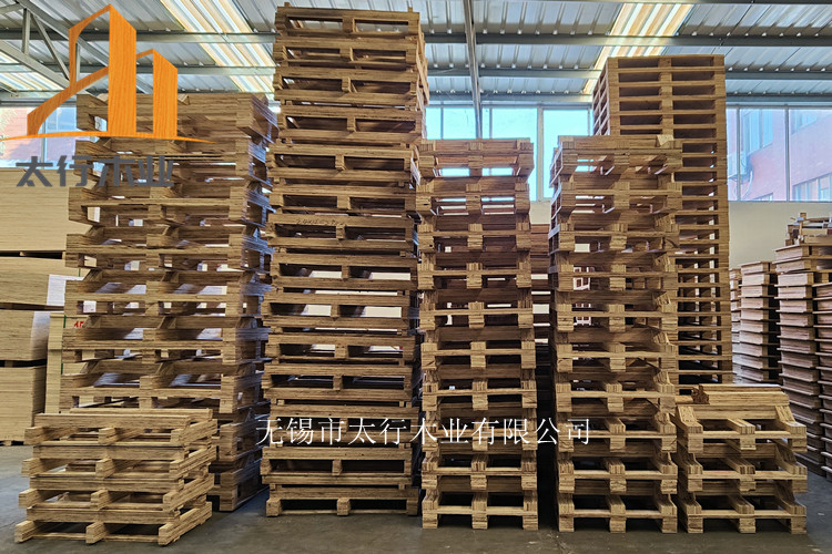 木托盤在日常使用中解決了哪些問題？