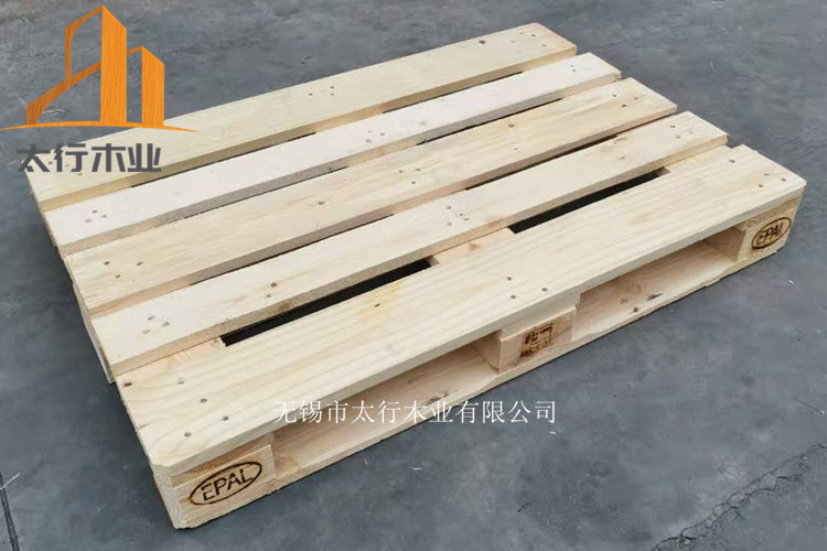 歐標(biāo)托盤(pán)的詳細(xì)介紹