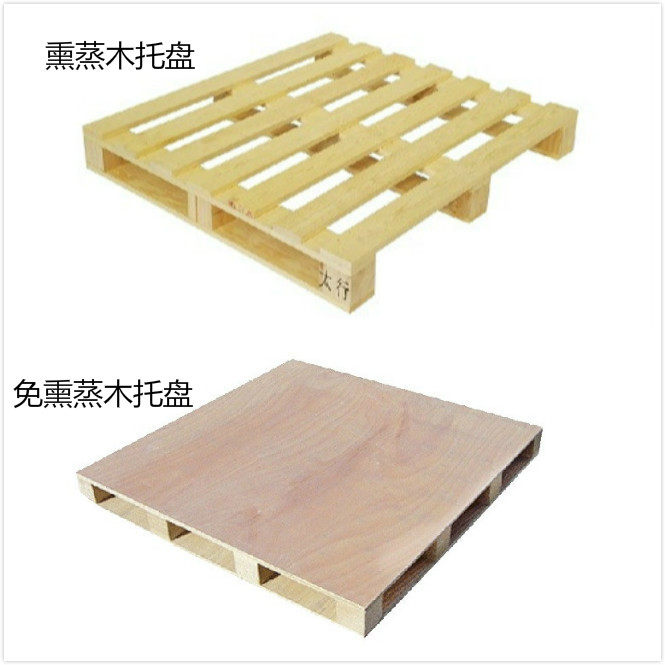 木制品包裝的優(yōu)越性！