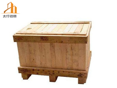 實(shí)木托盤(pán)在出口時(shí)為什么要進(jìn)行熏蒸處理？