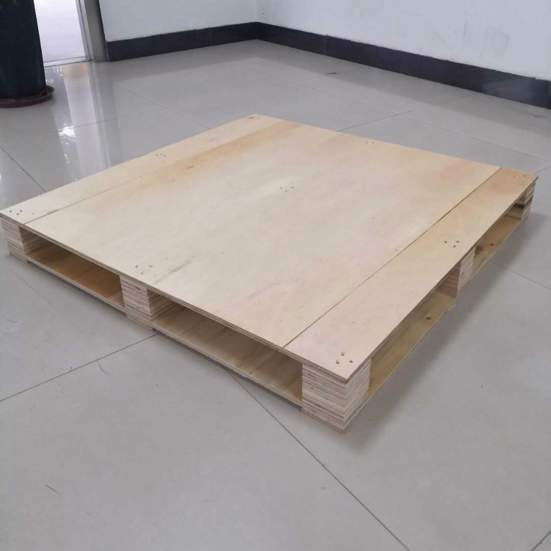 免熏蒸托盤 - 副本.jpg 免熏蒸托盤 - 副本.jpg