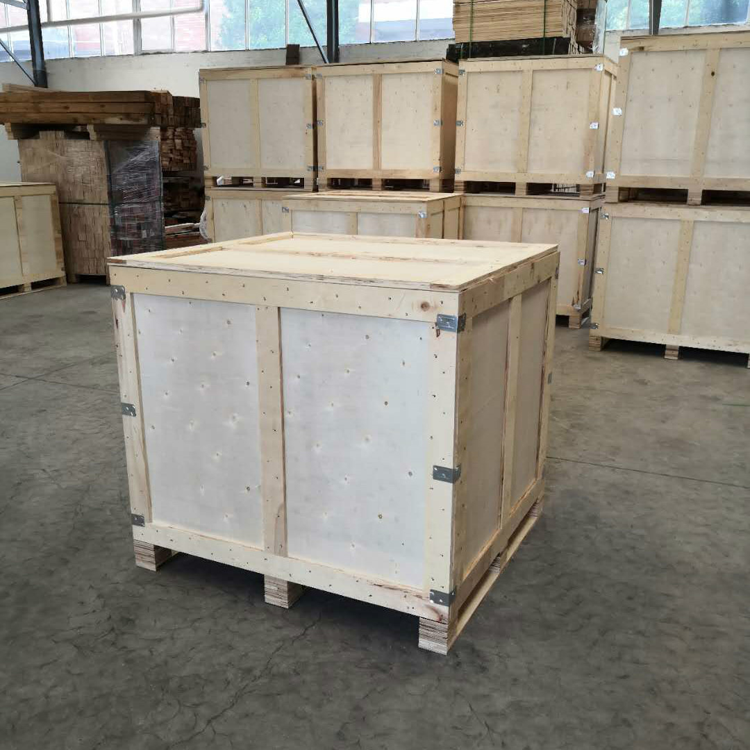 木托盤(pán)生產(chǎn)廠家如何轉(zhuǎn)型升級(jí)，打造差異化競(jìng)爭(zhēng)優(yōu)勢(shì)