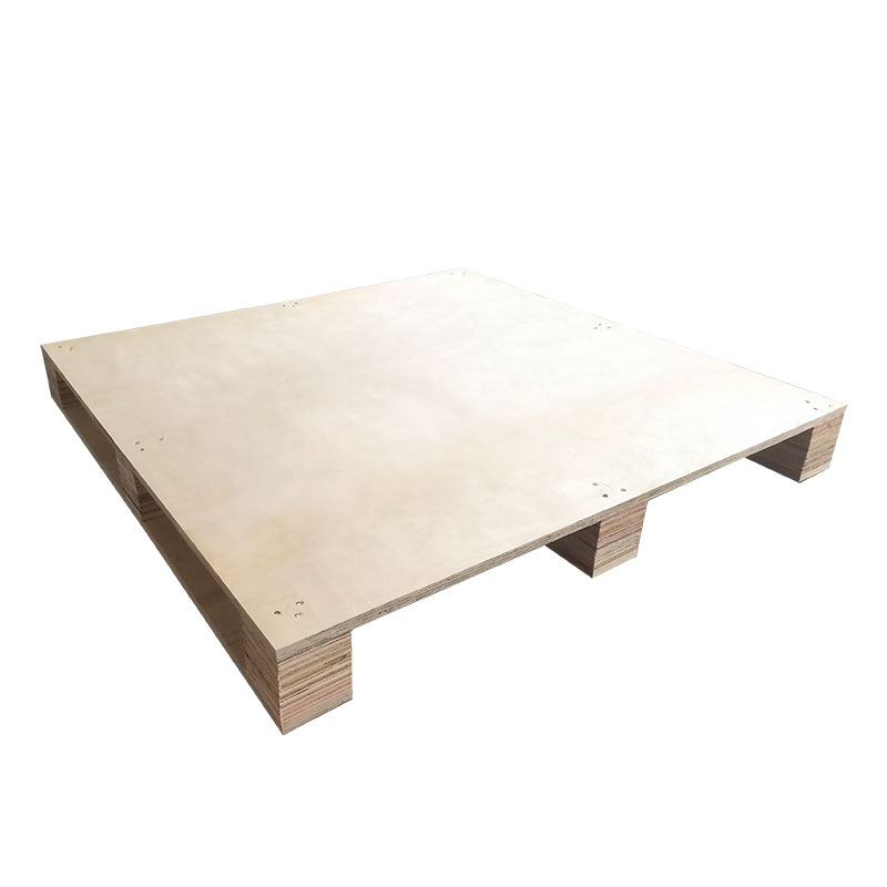 如何選擇木卡板？探索產(chǎn)品獨特賣點與優(yōu)秀應(yīng)用